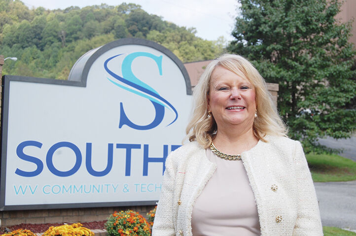 9-17 Southern 1.jpg